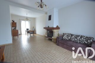  Maison � vendre 8 pi�ces 163 m�