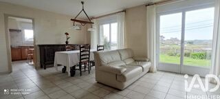  Maison � vendre 9 pi�ces 157 m�