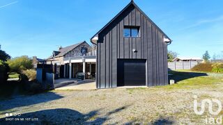  Maison � vendre 6 pi�ces 130 m�