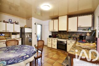  Villa � vendre 8 pi�ces 195 m�