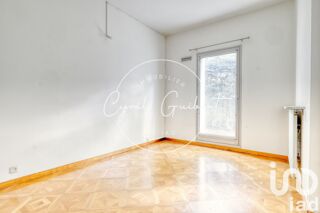  Appartement � vendre 3 pi�ces 77 m�