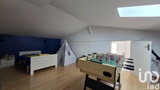  Maison � vendre 5 pi�ces 115 m�