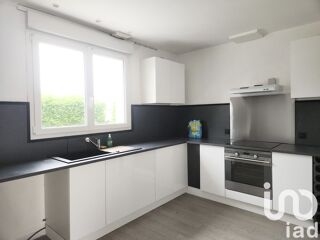  Maison � vendre 3 pi�ces 82 m�