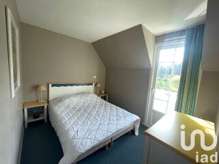  Maison � vendre 3 pi�ces 40 m�