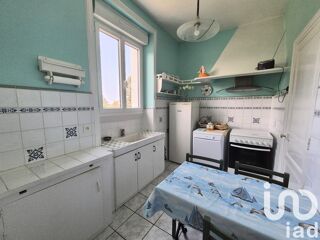  Maison � vendre 7 pi�ces 118 m�