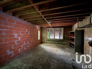  Maison � vendre 5 pi�ces 160 m�