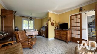  Maison � vendre 3 pi�ces 80 m�