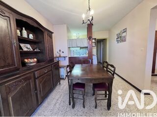  Appartement � vendre 2 pi�ces 52 m�