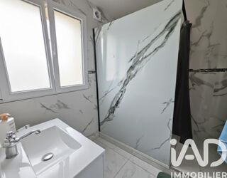  Maison � vendre 4 pi�ces 125 m�