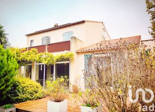  Maison � vendre 8 pi�ces 190 m�