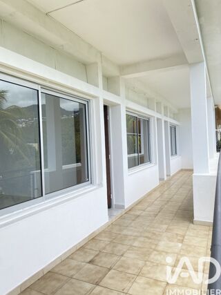  Appartement � vendre 3 pi�ces 56 m�