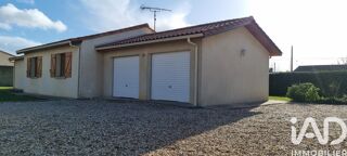  Maison � vendre 4 pi�ces 108 m�