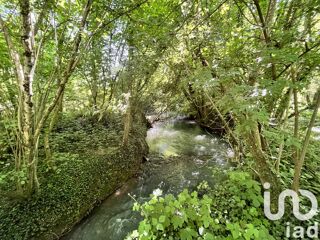  Maison � vendre 10 pi�ces 260 m�