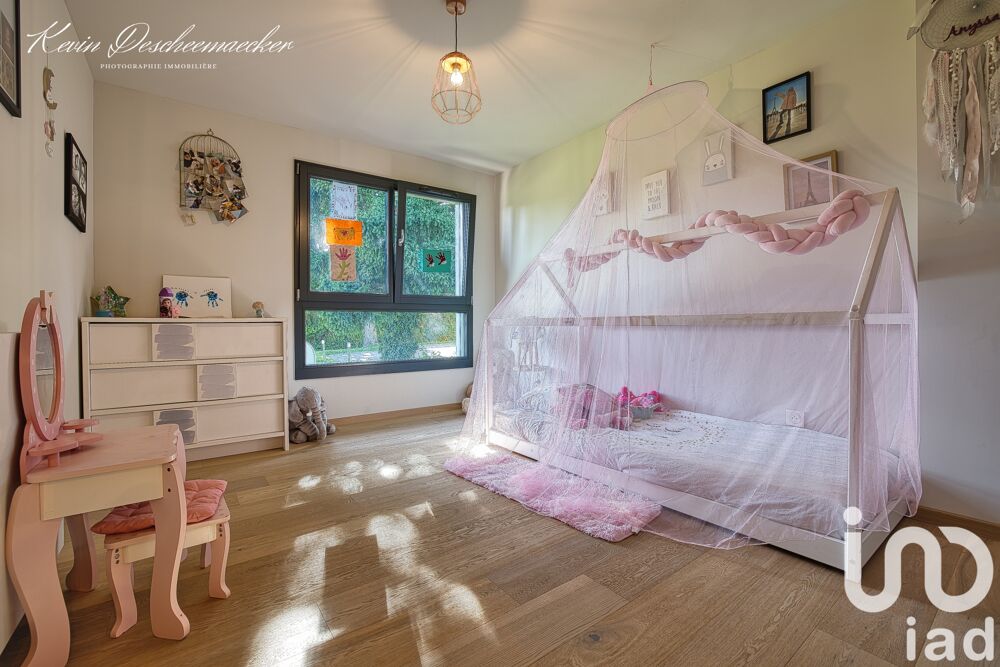  vendre  Maison Divonne-les-Bains (01220)