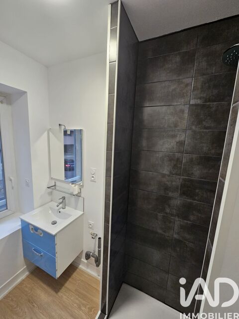  Appartement � louer 4 pi�ces 70 m�