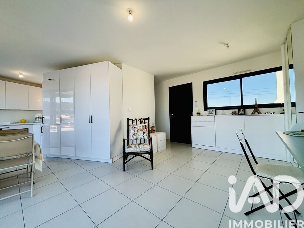 � vendre  Villa Treilles (11510)