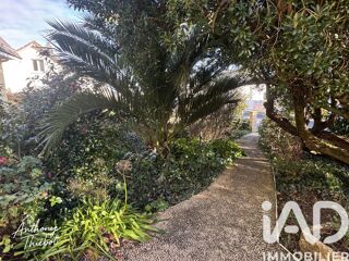  Maison � vendre 6 pi�ces 138 m�