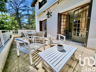  Maison  vendre 6 pices 125 m