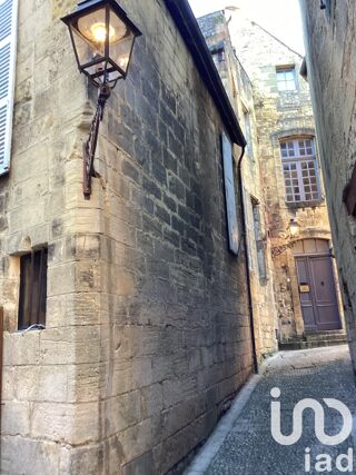  Immeuble � vendre 240 m�