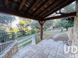  Maison � vendre 7 pi�ces 200 m�