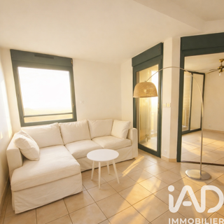  Appartement � vendre 3 pi�ces 68 m�