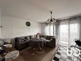  Immeuble � vendre 380 m�