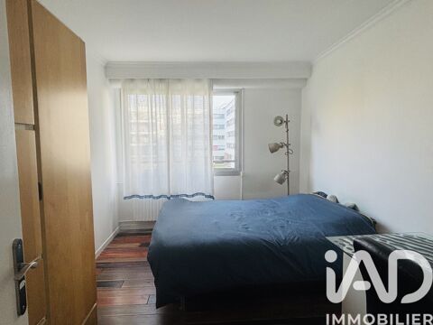  Appartement  vendre 4 pices 68 m