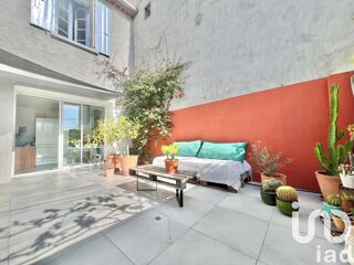  Maison � vendre 6 pi�ces 152 m�