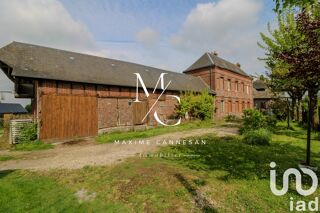  Immeuble � vendre 461 m�