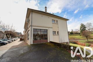  Immeuble � vendre 175 m�