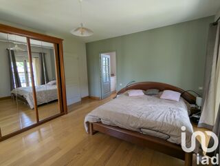  Maison � vendre 7 pi�ces 316 m�