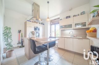  Maison � vendre 4 pi�ces 73 m�