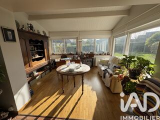  Maison � vendre 9 pi�ces 150 m�