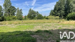  Terrain � vendre 5310 m�