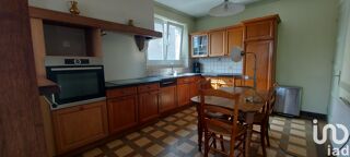  Maison  vendre 5 pices 135 m