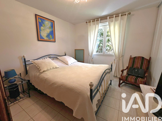  Appartement � vendre 3 pi�ces 64 m�