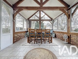  Maison � vendre 5 pi�ces 92 m�