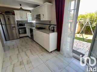  Maison � vendre 6 pi�ces 121 m�