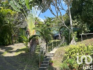  Maison � vendre 5 pi�ces 136 m�