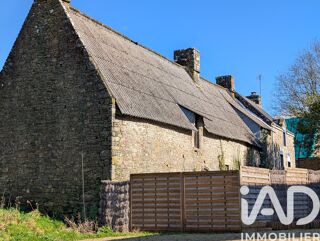  Maison � vendre 8 pi�ces 56 m�