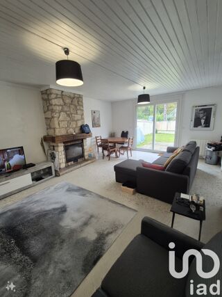  Maison  vendre 4 pices 100 m