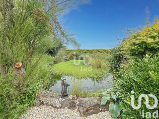  Maison  vendre 6 pices 128 m