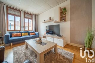  Maison � vendre 7 pi�ces 230 m�