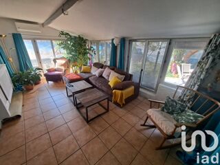  Maison � vendre 7 pi�ces 150 m�