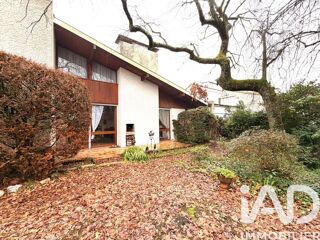  Villa � vendre 6 pi�ces 170 m�