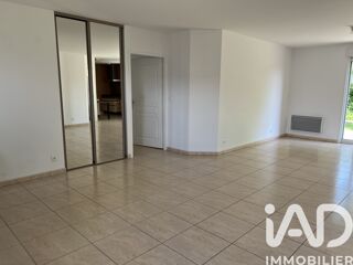  Maison � vendre 4 pi�ces 92 m�