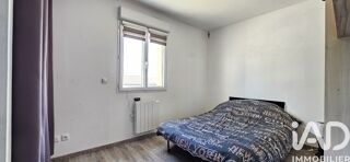  Maison � vendre 6 pi�ces 102 m�