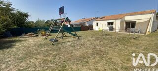  Maison � vendre 5 pi�ces 90 m�