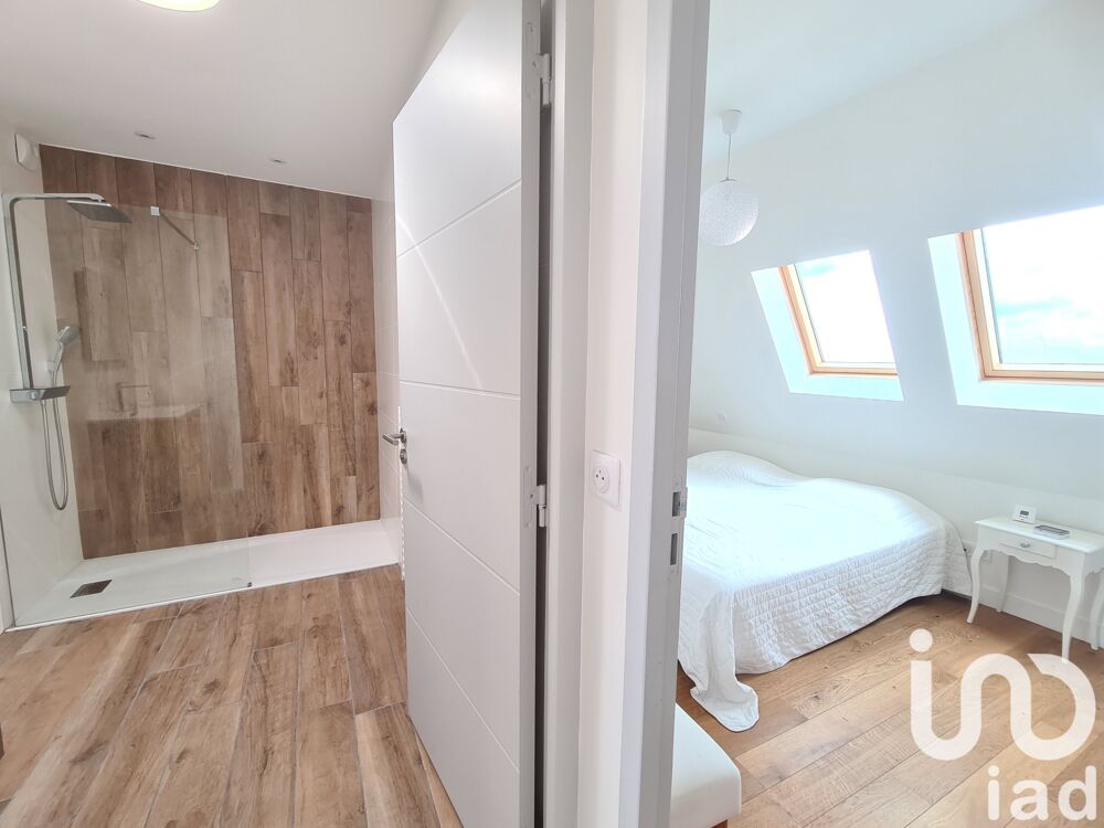  vendre  Appartement Rochefort (17300)