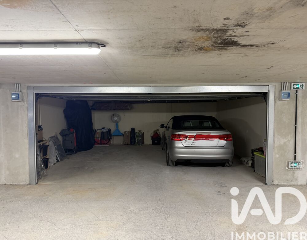 � vendre  Appartement Fr�jus (83600)